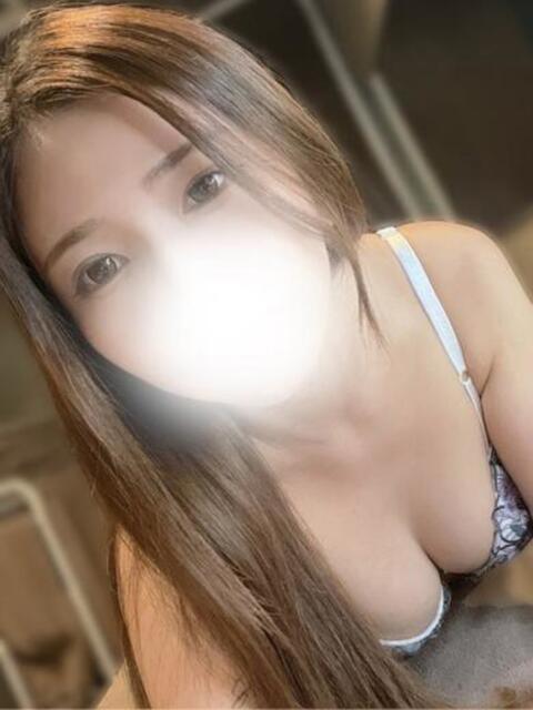 ほなみ ワンダーホール24in幕張（デリヘル）