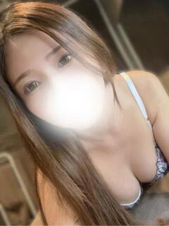 ほなみ ワンダーホール24（船橋/デリヘル）