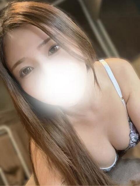 ほなみ ワンダーホール24（デリヘル）