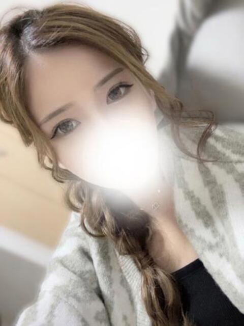 ほなみ ワンダーホール24（デリヘル）