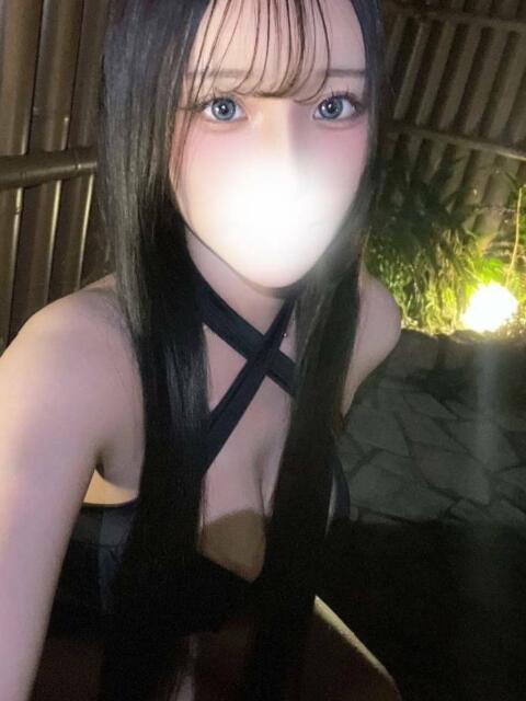 ☆まりん☆ Rady（鹿屋）（デリヘル）