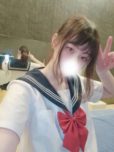 にあ『プレミアキャスト』 CANDY（ソープランド）