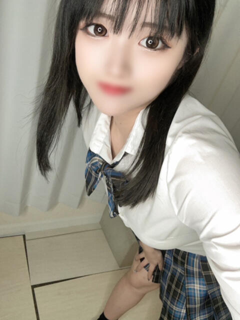 かのん 吉原アクアパレス(ソープランド)