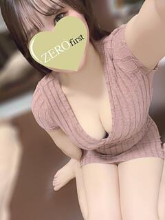 体験入店★ゆりな ZERO first（藤沢/メンズエステ）