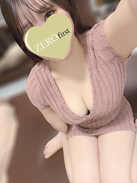 体験入店★ゆりな ZERO first（【非風俗】メンズエステ）