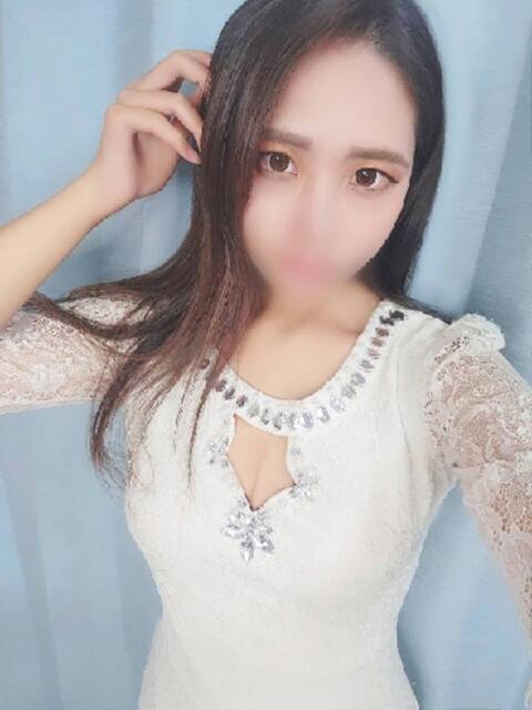 星崎 ハルカ クラブブレンダ石垣島店(デリヘル)