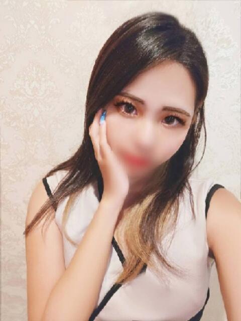 星崎 ハルカ クラブブレンダ石垣島店(デリヘル)