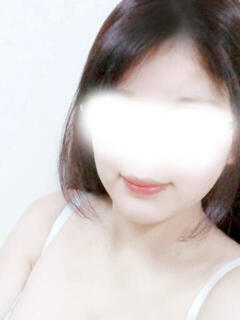 ほたる ぷよラブむ～ぶめんと（府中/デリヘル）