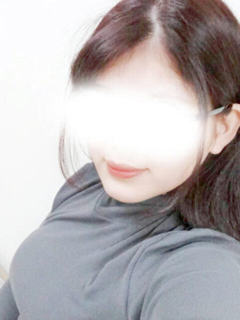 ほたる ぷよラブむ～ぶめんと（デリヘル）