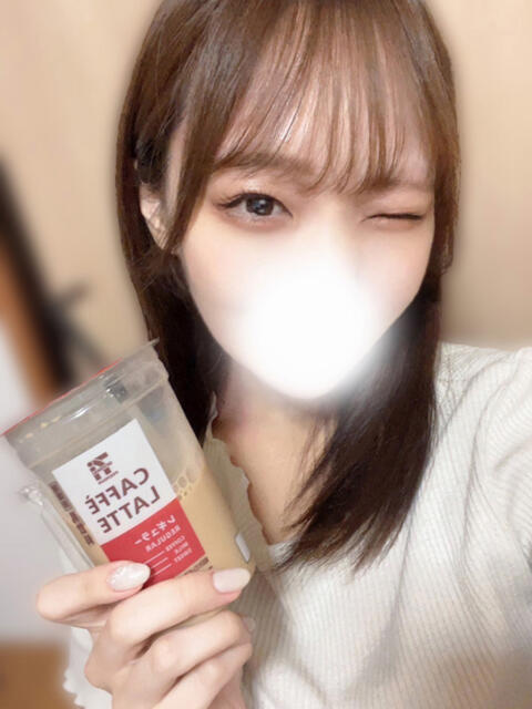 戸田 こころ Neo Elegance（ネオエレガンス）（デリヘル）