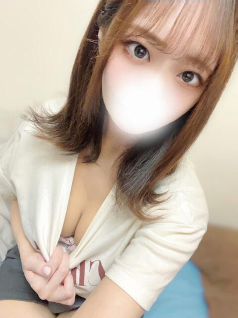 戸田 こころ Neo Elegance（ネオエレガンス）（デリヘル）