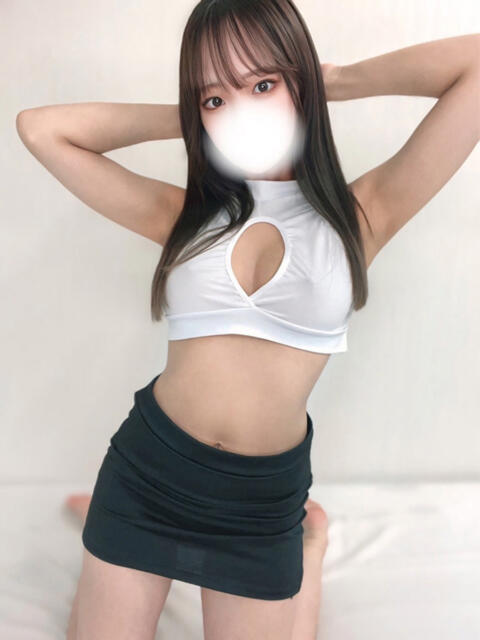 戸田 こころ Neo Elegance（ネオエレガンス）（デリヘル）