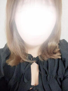 りほ ぷよラブむ～ぶめんと（府中/デリヘル）