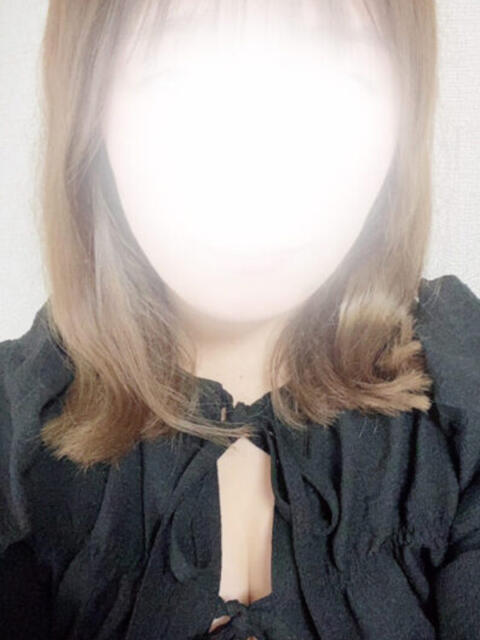 りほ ぷよラブむ~ぶめんと(デリヘル)