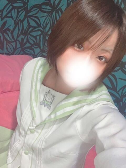 かのん サンキュー町田・相模原店（デリヘル）