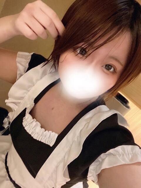 かのん サンキュー厚木店（デリヘル）