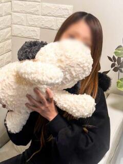 かすみ（V） 僕の◯◯なお姉さん、お貸しします（薬研堀/デリヘル）