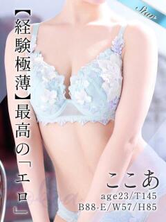 ここあ 東京リップ 新宿店（新宿・歌舞伎町/デリヘル）