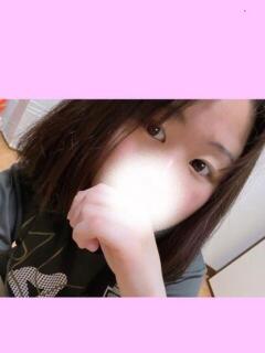 るきあ サンキュー町田・相模原店（町田/デリヘル）