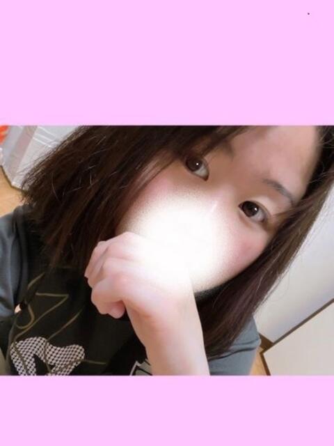 るきあ サンキュー町田・相模原店（デリヘル）