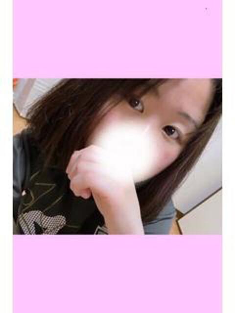 るきあ サンキュー厚木店（デリヘル）