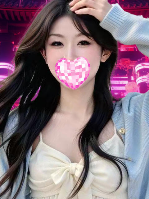 ゆか サイバーエステ2077（【非風俗】アジアンエステ）