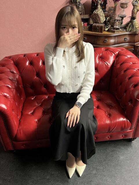 オリビア メルビス＆アトリアーナ（デリヘル）