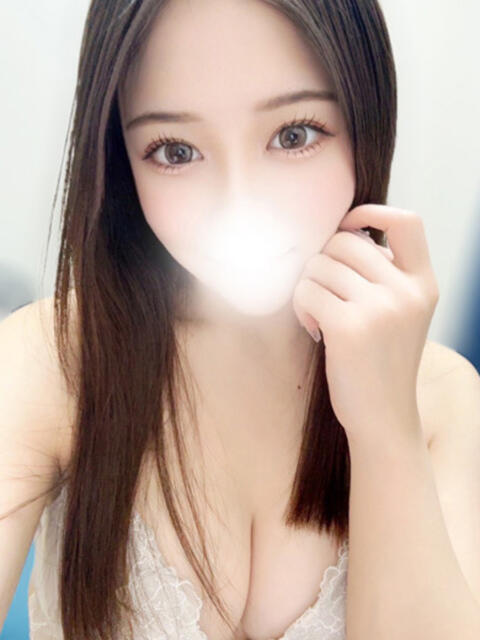 リンカ　NEW 煌き -KIRAMEKI-（煌きグループ）（デリヘル）