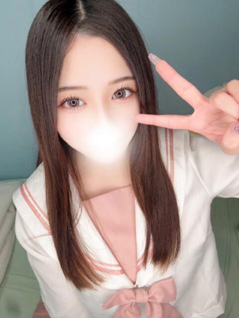 リンカ　NEW 煌き -KIRAMEKI-（煌きグループ）（デリヘル）