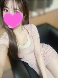 桜木あみ