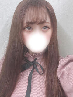 りりか ぷよステーション 蒲田店（蒲田/デリヘル）