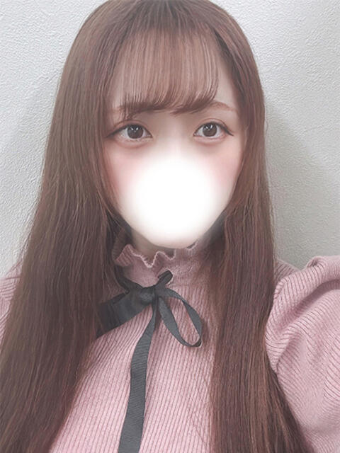 りりか ぷよステーション 蒲田店（ぽっちゃりデリヘル）