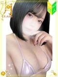 【桜庭 ひより】 梅田ムチSpa女学院（梅田/デリヘル）