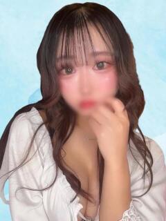 いちご 彼女の部屋本店（池袋/おっパブ・セクキャバ）