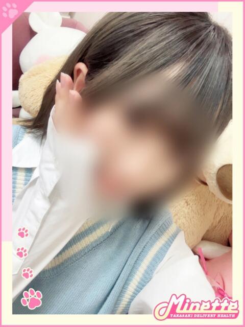 みほ【体験入店】 Minette ～ミネット～ 高崎店（デリヘル）
