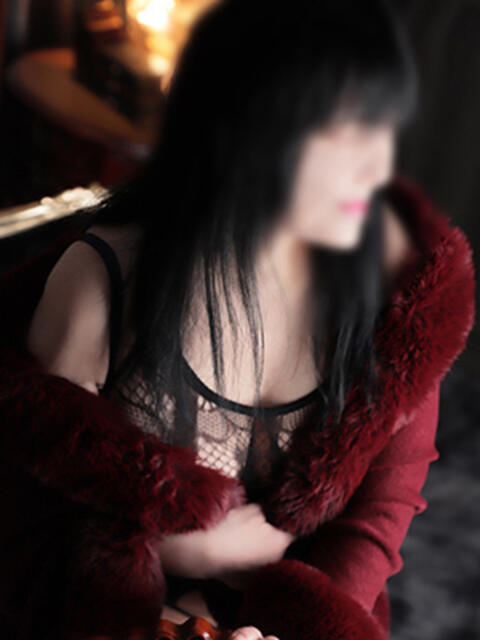 青木(あおき) 熟女の風俗最終章 大宮店(熟女デリヘル)