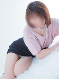 もな 姫路人妻クラブ（姫路/デリヘル）