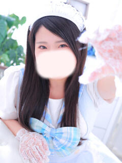 西条 りか