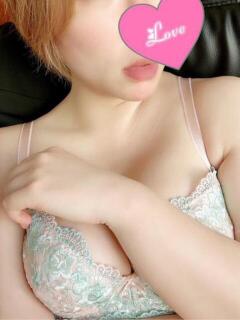 くみ 長崎佐世保ちゃんこ（佐世保/デリヘル）