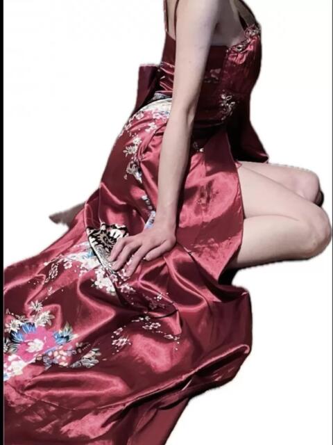 ななみ スーパー料亭天女 小山（セクキャバ）