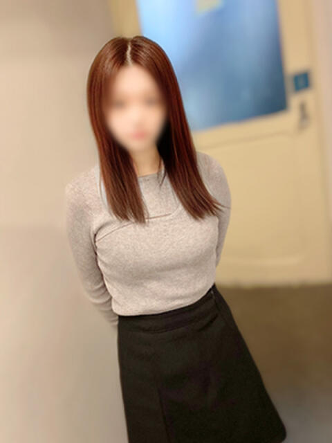 ほのか かりんと秋葉原(オナクラ・手コキ)