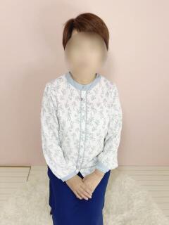 広末ひとみ奥様 サンキュー沼津店（サンキューグループ）（沼津/デリヘル）