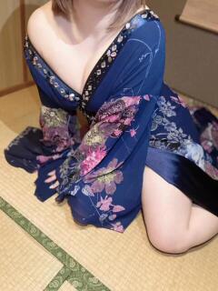 おと スーパー料亭天女 小山（小山/おっパブ・セクキャバ）