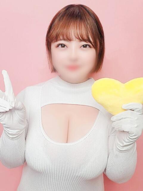 上野 BBW横浜店(巨乳・巨尻・痴女専門デリヘル)