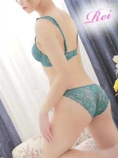 れい 水戸人妻花壇（天王町(水戸市)/デリヘル）