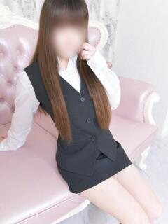 ☆新人かすみ☆ ヘルス24グループ 本庄店（本庄/デリヘル）