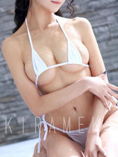 クルミ　NEW 煌き -KIRAMEKI-（煌きグループ）（薬研堀/デリヘル）