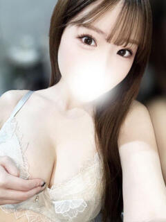 ユユ　NEW 煌き -KIRAMEKI-（煌きグループ）（薬研堀/デリヘル）