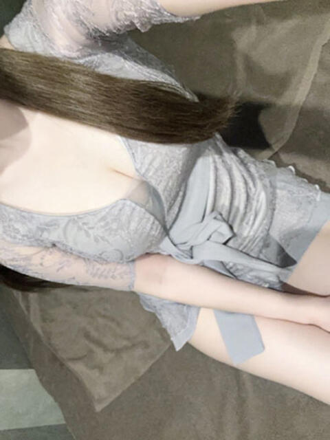 ユユ　NEW 煌き -KIRAMEKI-（煌きグループ）（デリヘル）