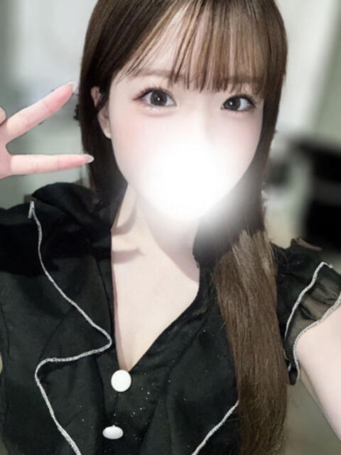 ユユ　NEW 煌き -KIRAMEKI-（煌きグループ）（デリヘル）